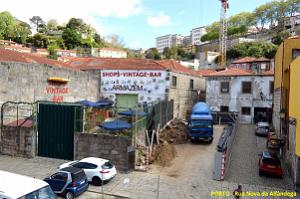 0359 - Porto Ribeira